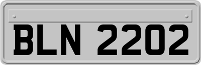 BLN2202