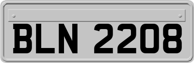 BLN2208