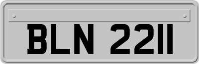 BLN2211