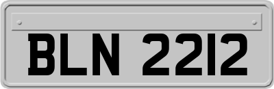 BLN2212
