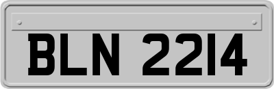 BLN2214