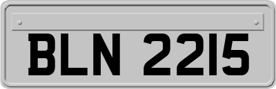 BLN2215