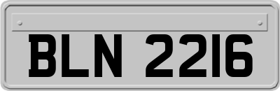 BLN2216
