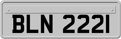 BLN2221