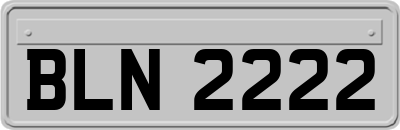 BLN2222