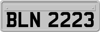 BLN2223