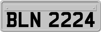 BLN2224