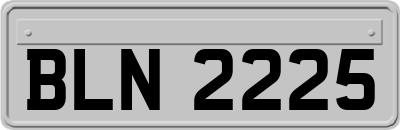 BLN2225