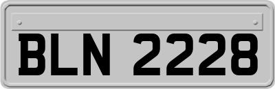 BLN2228