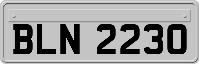 BLN2230