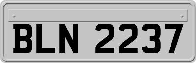 BLN2237