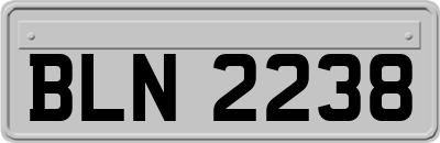 BLN2238