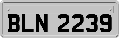BLN2239