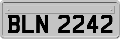 BLN2242