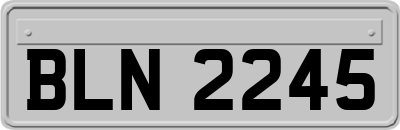 BLN2245
