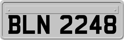 BLN2248