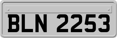 BLN2253