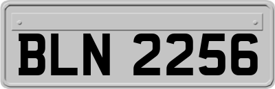 BLN2256