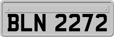 BLN2272