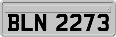 BLN2273