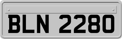 BLN2280