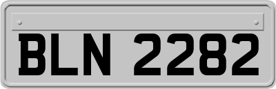 BLN2282