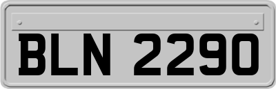 BLN2290
