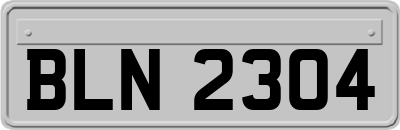 BLN2304