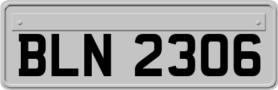 BLN2306