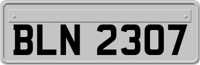 BLN2307