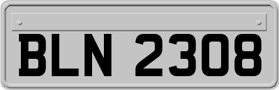 BLN2308