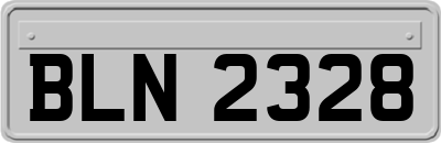BLN2328