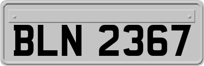 BLN2367