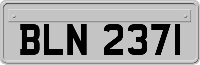 BLN2371