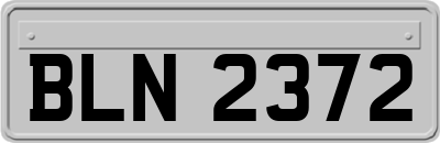 BLN2372