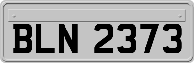 BLN2373
