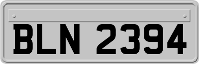 BLN2394