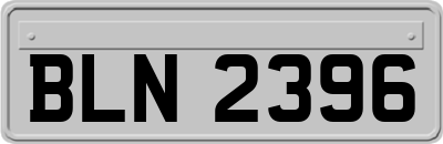 BLN2396