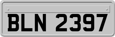 BLN2397