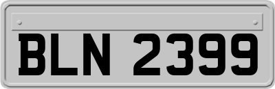 BLN2399
