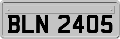 BLN2405