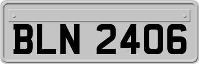 BLN2406