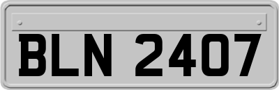 BLN2407