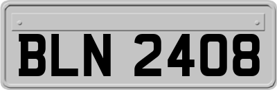 BLN2408