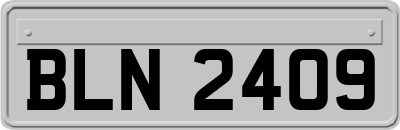 BLN2409