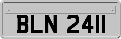 BLN2411