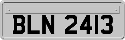 BLN2413