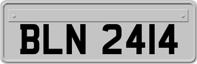BLN2414