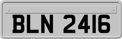 BLN2416
