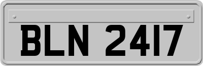 BLN2417